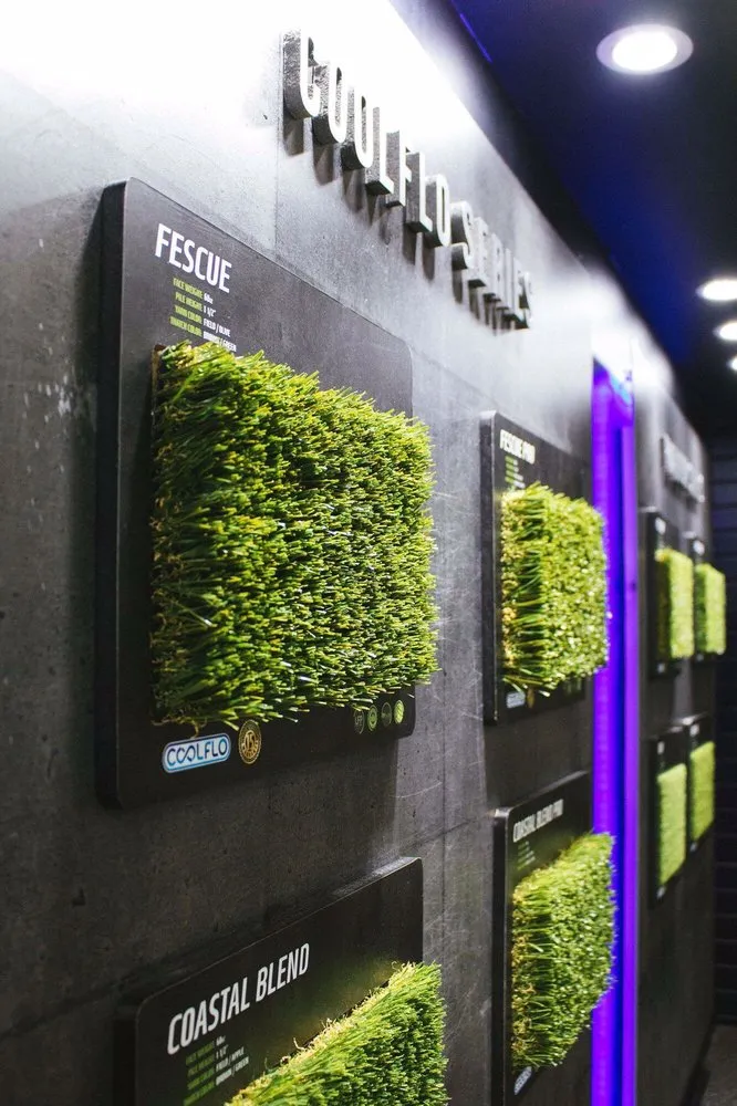 Reliable residential landscaping with custom design across Chandler, AZ - Madjak Pest, Weed And Turf Services