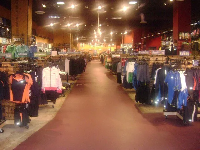 Local lawn care service in Chandler, AZ by Madjak Pest, Weed And Turf Services