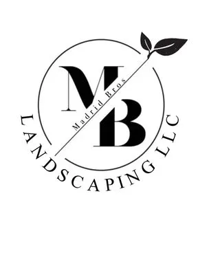 Madrid Bros Landscaping