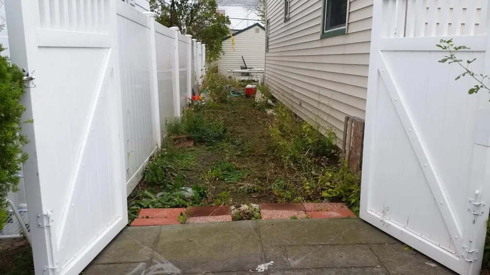Expert landscape design experts serving Shoreham, NY - Madrid Landscaping