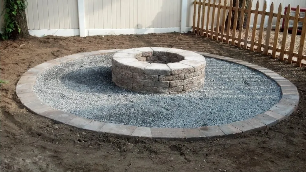 Trusted yard maintenance for outdoor upgrades across Shoreham, NY - Madrid Landscaping