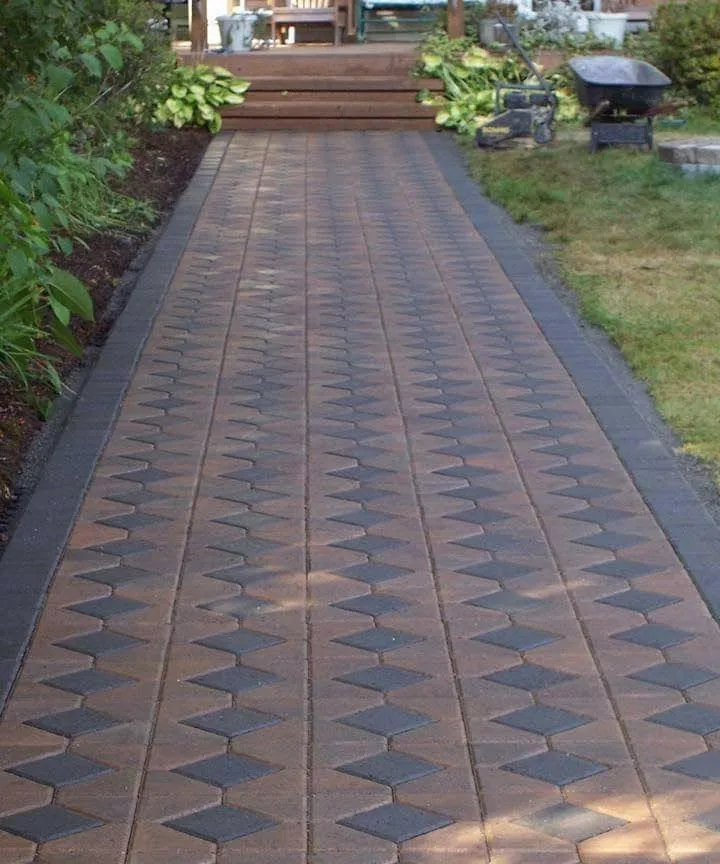 Reliable landscape design in Tacoma, WA - Madrid Lawn Services