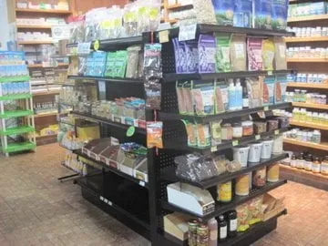 Expert residential landscaping for outdoor upgrades across Bellflower, CA - Madrid Services