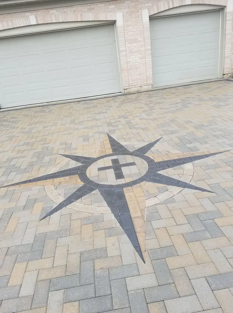 Professional yard cleanup service experts serving Lombard, IL - Madrid’s Landscaping