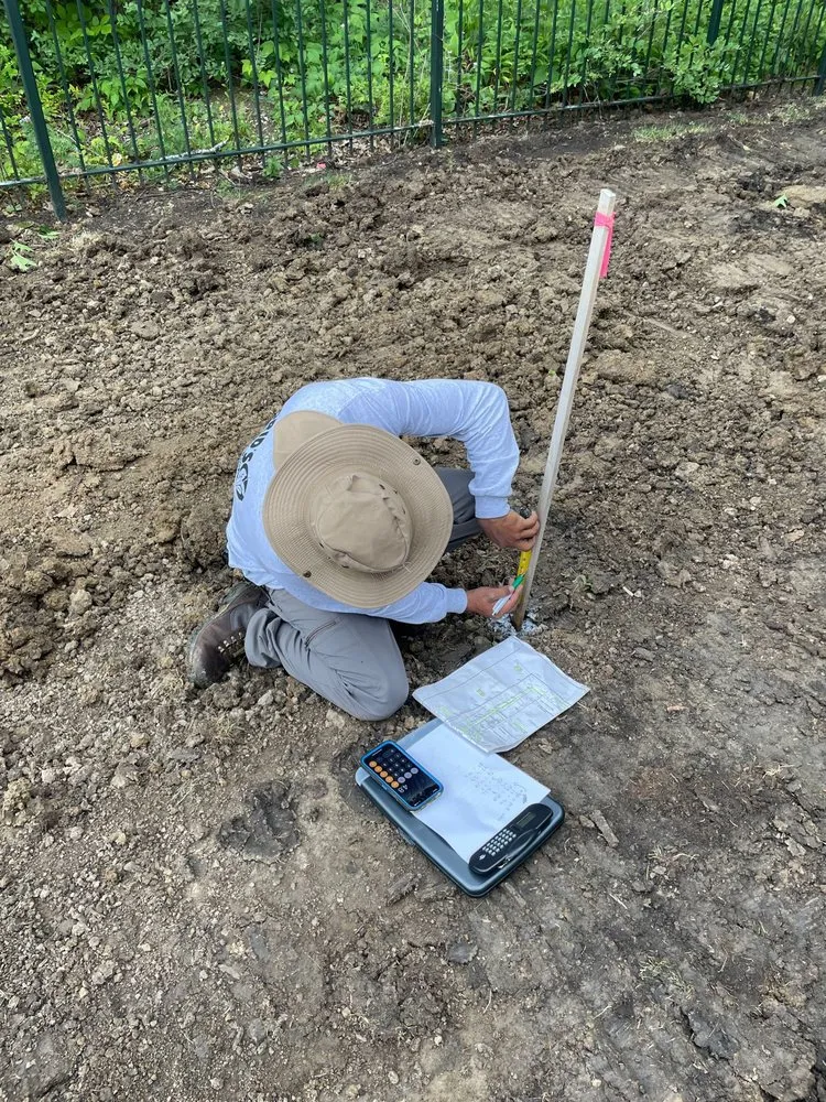 Reliable lawn care service for beautiful yards across Lombard, IL - Madrid’s Landscaping