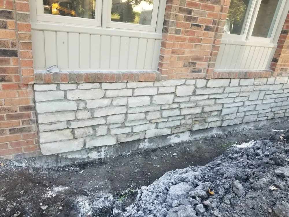 Expert landscape design for outdoor upgrades across Lombard, IL - Madrid’s Landscaping