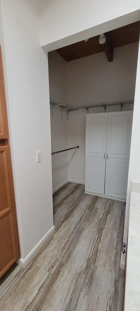 Trusted landscape installation experts serving Arroyo Grande, CA - Madrigal Home Improvement & Handyman Services