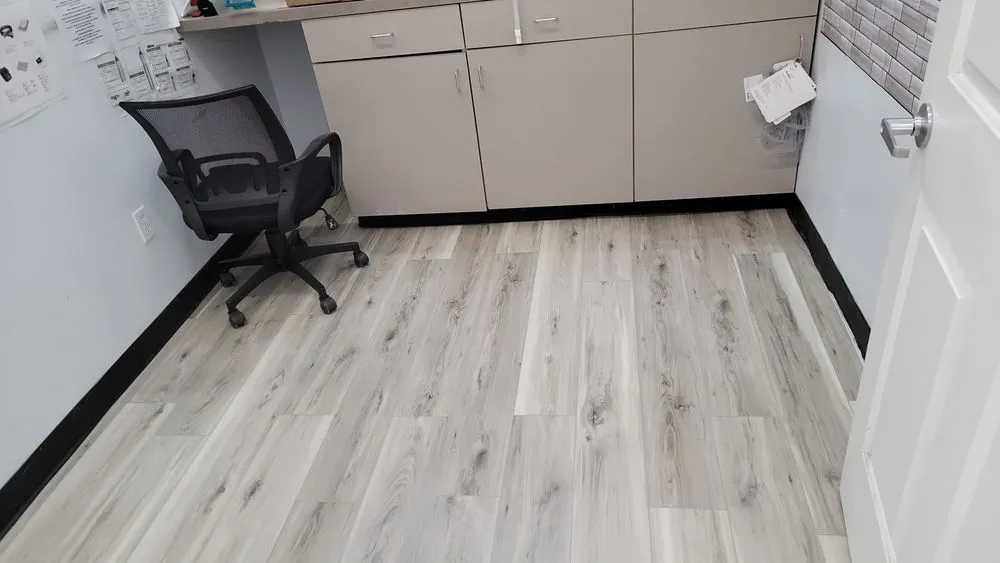 Top-rated lawn mowing service for outdoor upgrades in Arroyo Grande, CA by Madrigal Home Improvement & Handyman Services