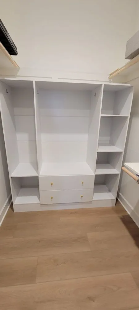 Top-rated outdoor landscaping for year-round maintenance across Arroyo Grande, CA - Madrigal Home Improvement & Handyman Services