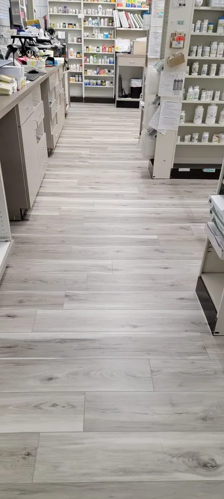 Professional residential landscaping experts serving Arroyo Grande, CA - Madrigal Home Improvement & Handyman Services