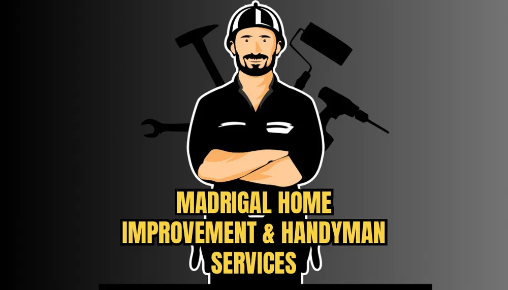 Expert landscape installation for year-round maintenance in Arroyo Grande, CA by Madrigal Home Improvement & Handyman Services