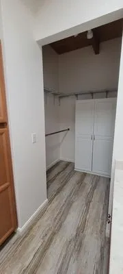 Madrigal Home Improvement & Handyman Services Logo