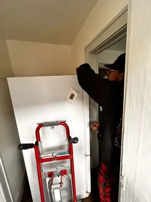 Madrigal Junk Removal