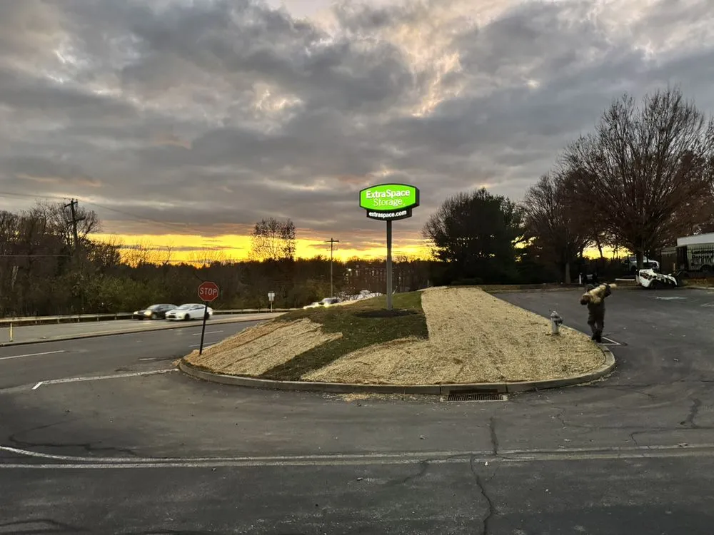 Local outdoor landscaping for outdoor upgrades across Municipio de East Norriton, PA - Madriz Landscape