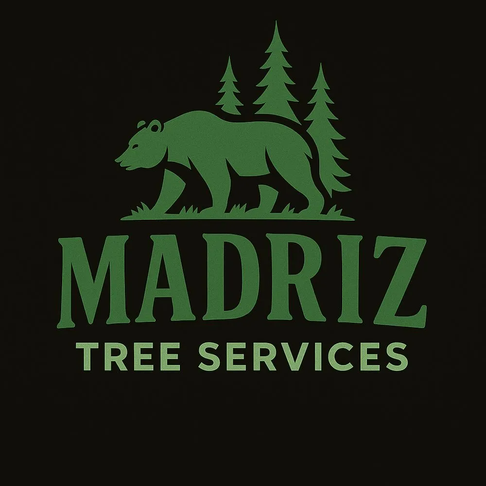 Local landscape design in Municipio de East Norriton, PA - Madriz Landscape