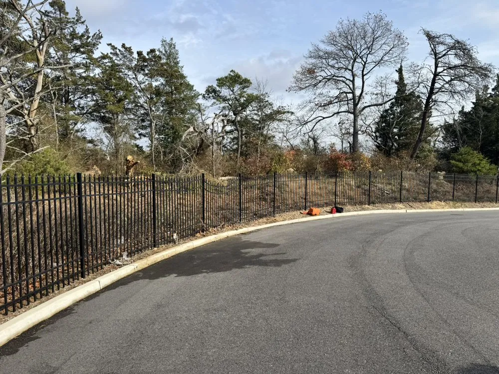 Local lawn mowing service for beautiful yards across Municipio de East Norriton, PA - Madriz Landscape