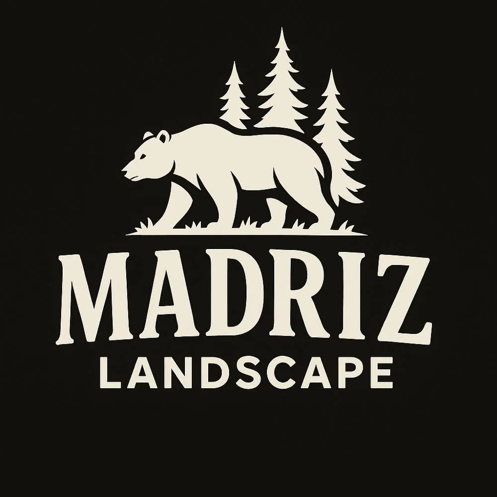 Local landscaping services experts serving Municipio de East Norriton, PA - Madriz Landscape
