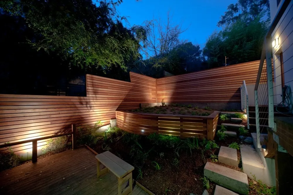 Top-rated landscaping services in San Francisco, CA by Madroño Landscape Design Studio