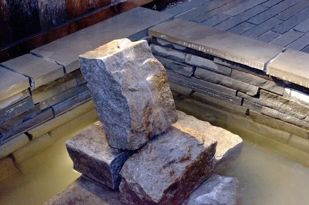 Affordable lawn mowing service in San Francisco, CA - Madroño Landscape Design Studio