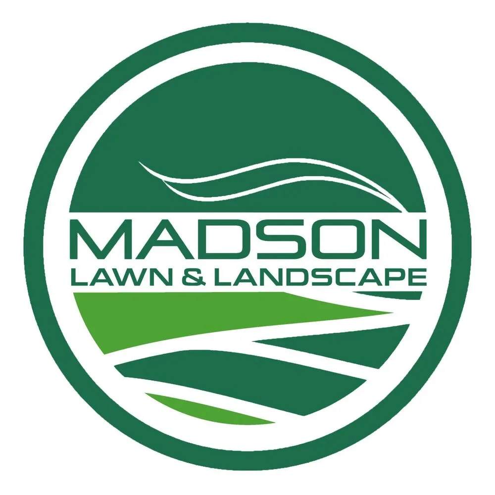 Custom outdoor landscaping in Gainesville, FL - Madson Lawn & Landscaping
