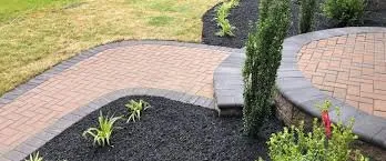 Expert lawn care service in Gainesville, FL - Madson Lawn & Landscaping