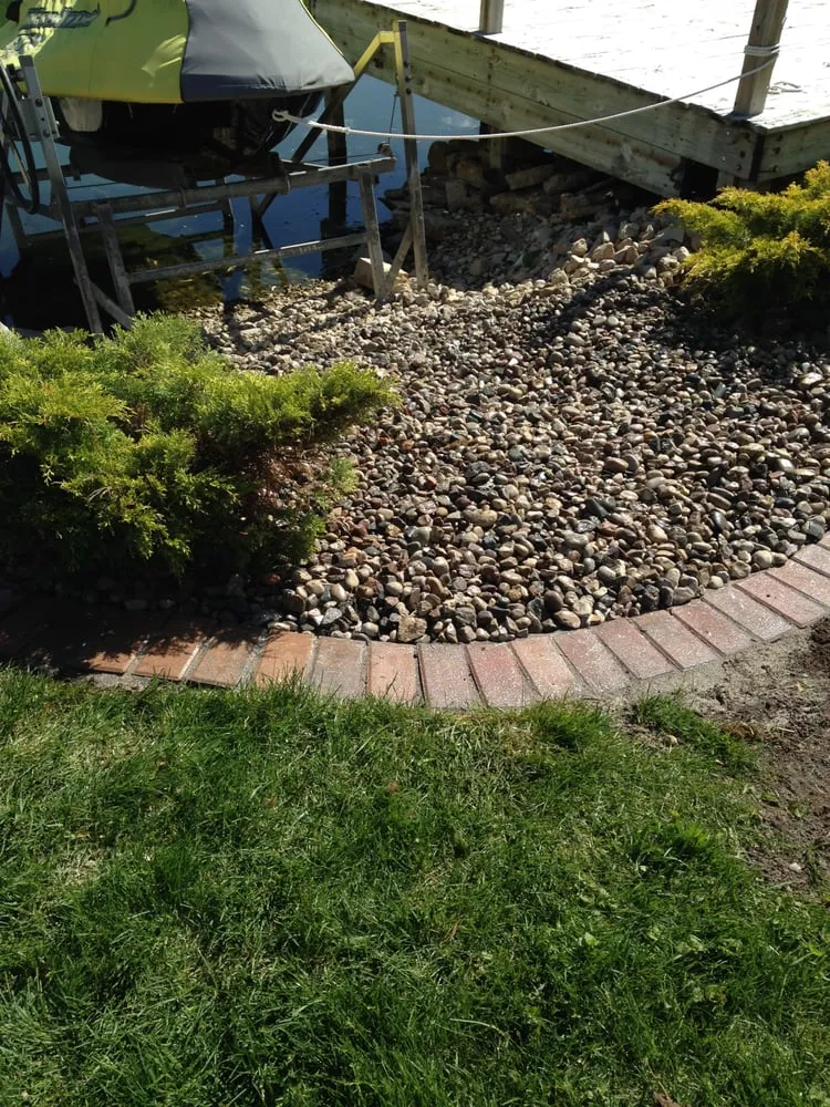 Top-rated lawn care service in Madison, WI by Madtown Greenery