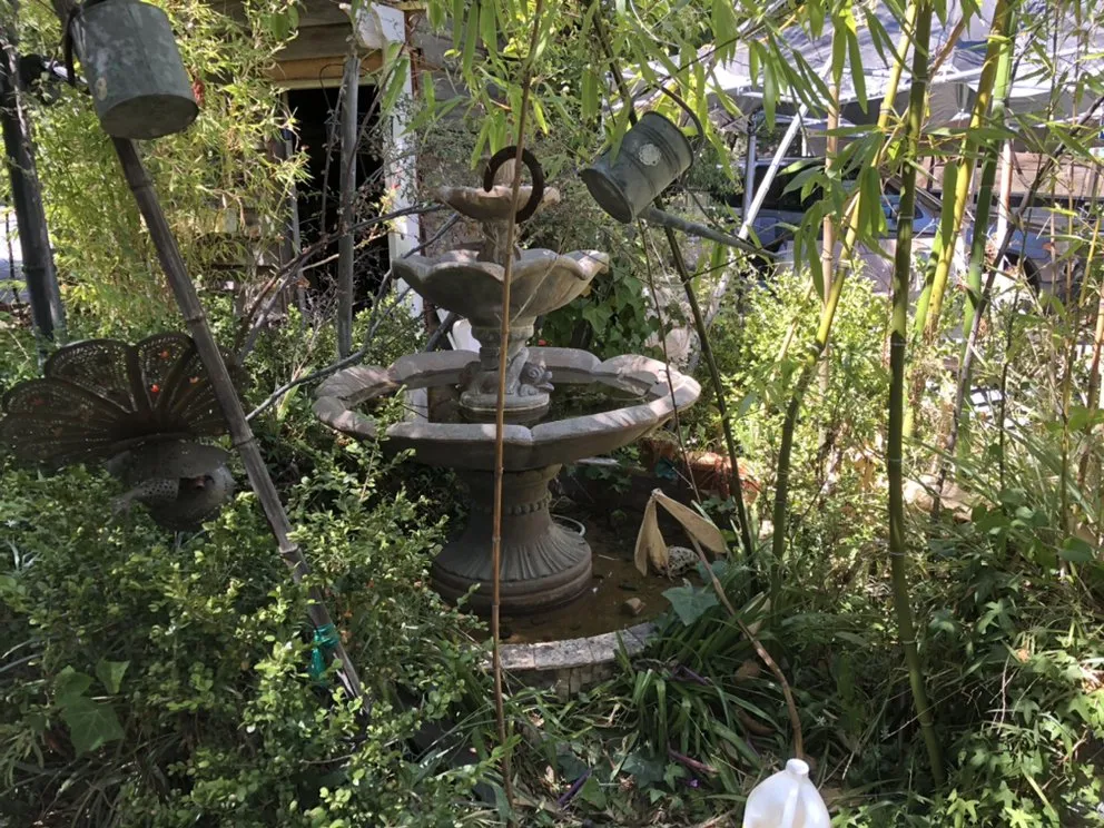 Custom landscape design for beautiful yards across Saratoga, CA - Maestro Landscapers