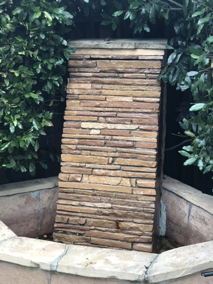 Reliable garden landscaping for homes across Saratoga, CA - Maestro Landscapers