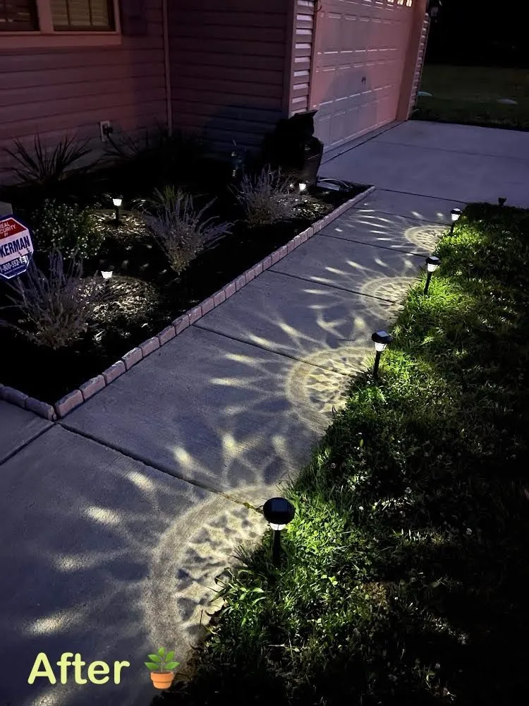 Top-rated lawn mowing service experts serving Frederick, MD - Mafam Landscaping