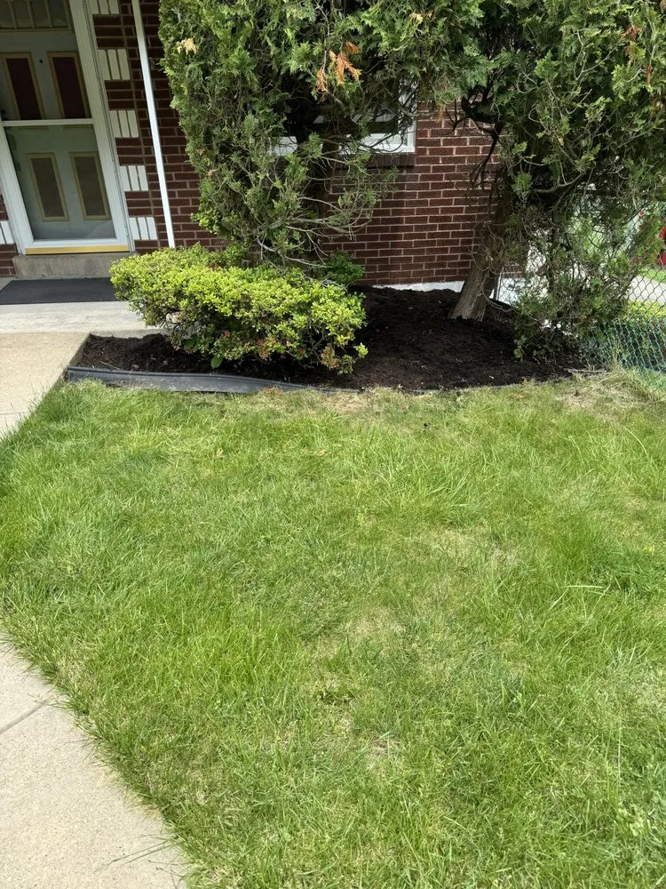 Trusted yard maintenance near you across Pittsburgh, PA - Mafias Lawn Care and Snow Removal