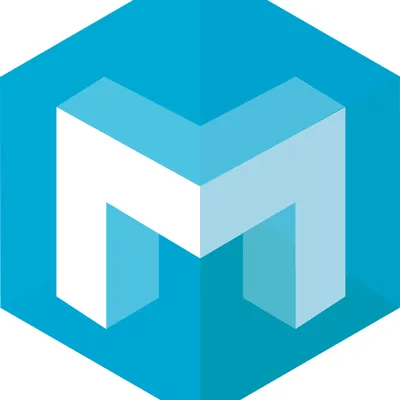 MafriProperty Logo