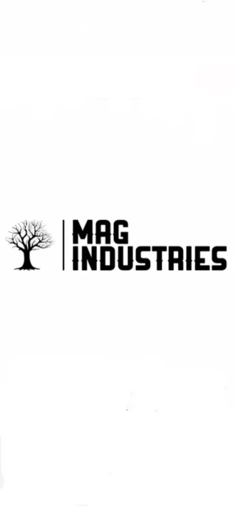 Affordable yard maintenance with custom design across Tuscola, TX - MAG Industries