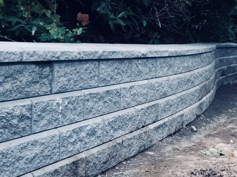 Affordable yard maintenance in Tacoma, WA by M.A.G landscape