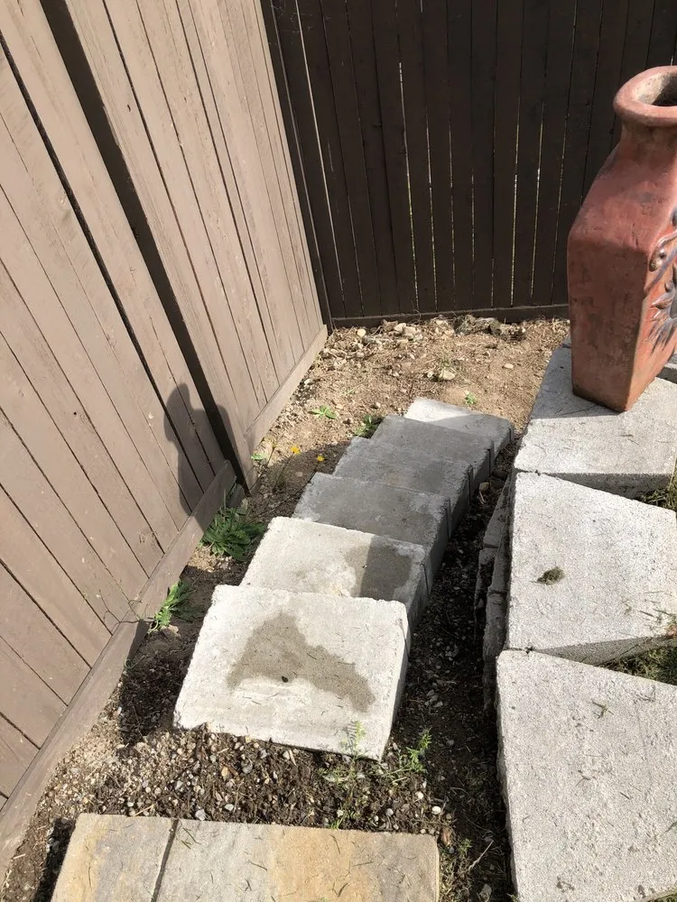 Top-rated yard maintenance in Tacoma, WA - M.A.G landscape