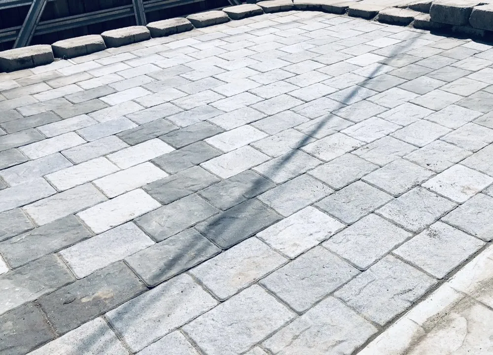 Local lawn mowing service in Tacoma, WA - M.A.G landscape