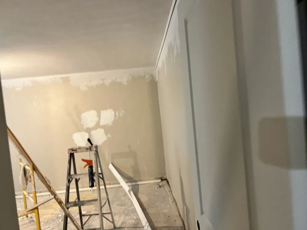 Top-rated residential landscaping near you across Garland, TX - MAG Landscaping