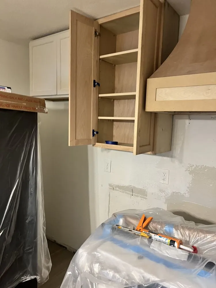 Professional landscape design in Garland, TX - MAG Landscaping