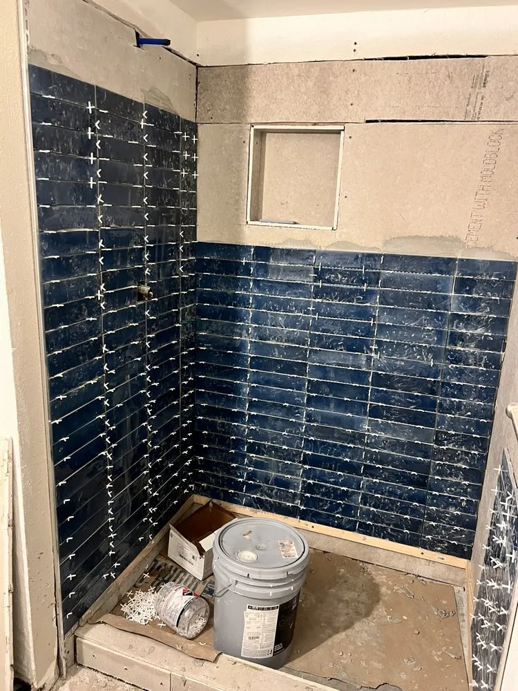 Local yard maintenance experts serving Garland, TX - MAG Landscaping