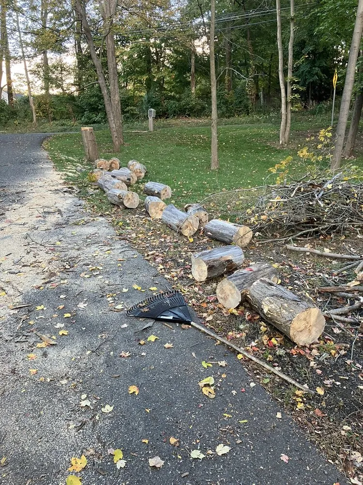 Expert garden landscaping experts serving Monroe, CT - MAG Landscaping