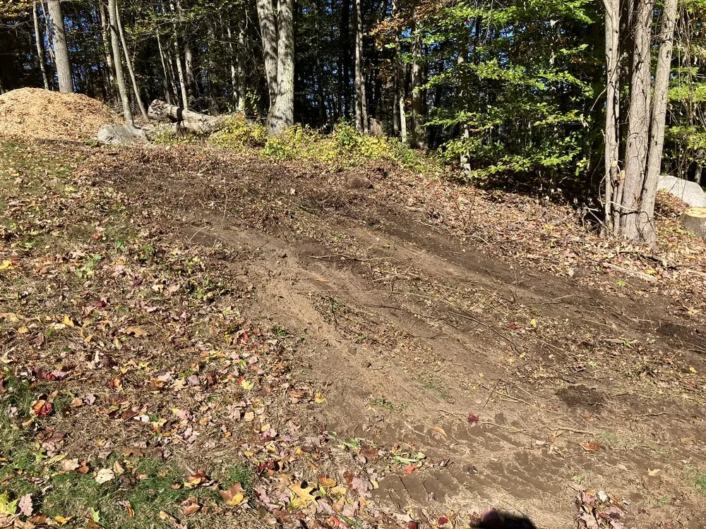 Expert yard maintenance near you across Monroe, CT - MAG Landscaping