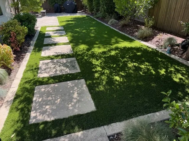 Professional outdoor landscaping for year-round maintenance across Placerville, CA - Mag Landscaping