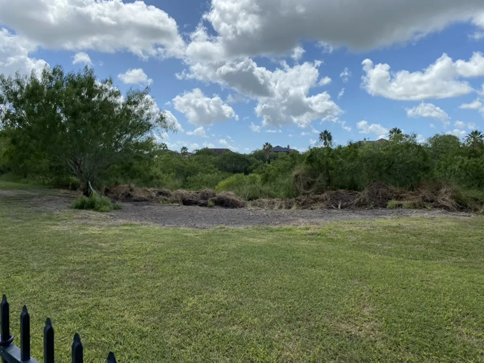 Expert yard maintenance experts serving Corpus Christi, TX - Magaña Lawn Services