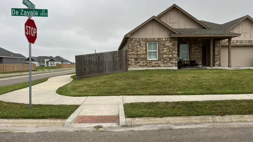 Custom yard maintenance experts serving Corpus Christi, TX - Magaña Lawn Services