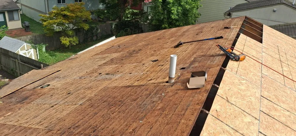 Reliable lawn care service in Dublin, OH by Magaña’s Landscaping