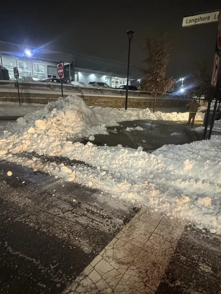 Trusted landscaping services in Dublin, OH by Magaña’s Landscaping