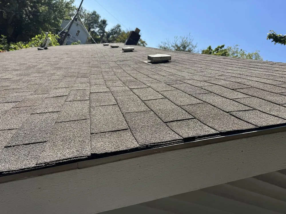 Local landscaping services in Dublin, OH - Magaña’s Landscaping