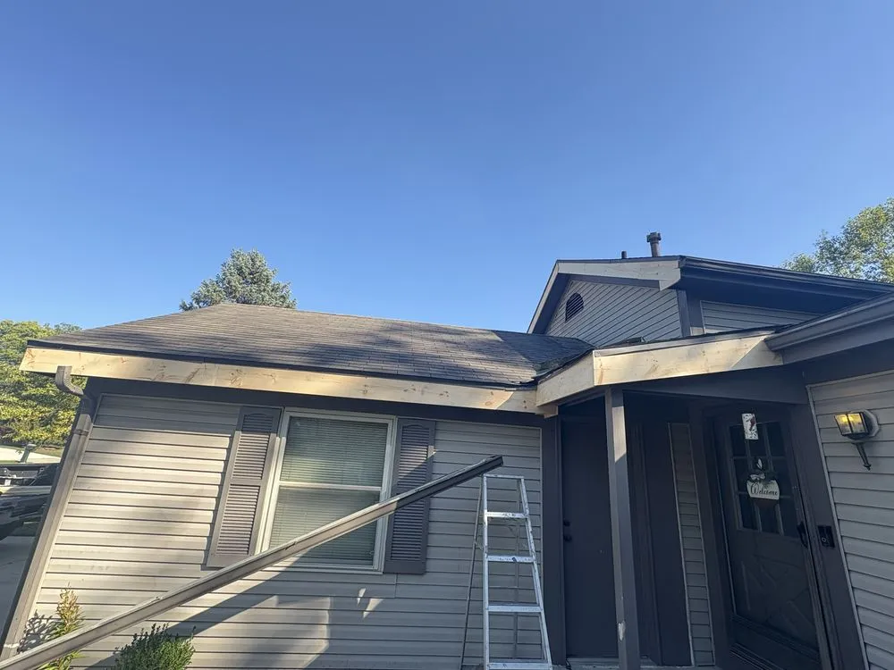 Reliable landscaping services in Dublin, OH by Magaña’s Landscaping