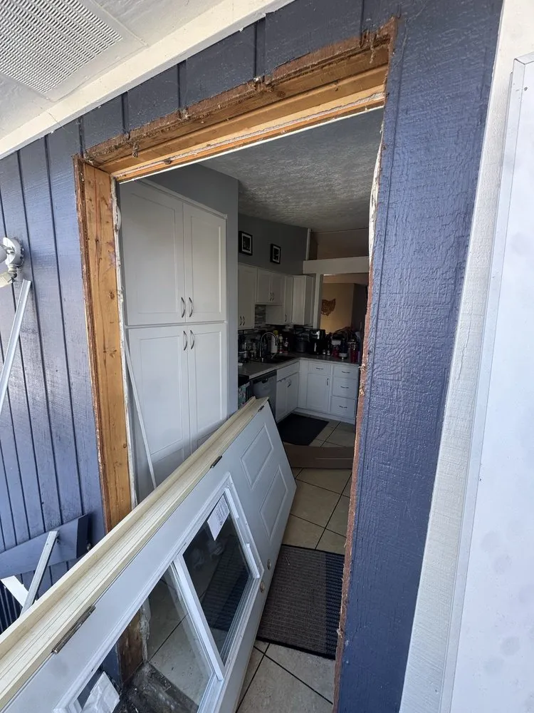 Affordable outdoor landscaping near you across Dublin, OH - Magaña’s Landscaping