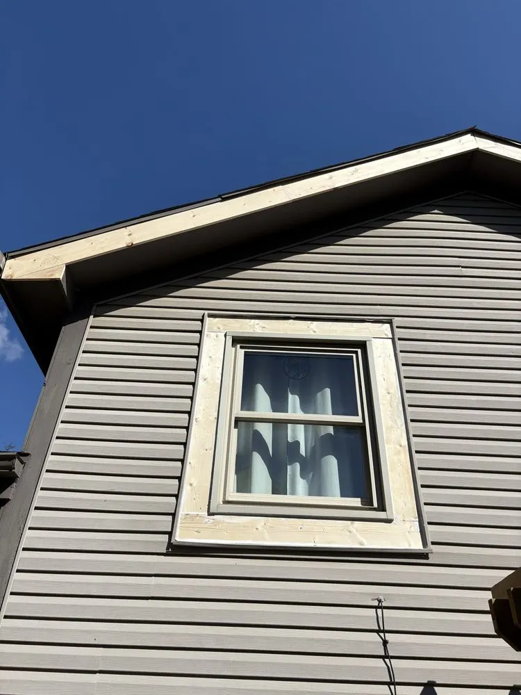 Top-rated lawn mowing service in Dublin, OH - Magaña’s Landscaping