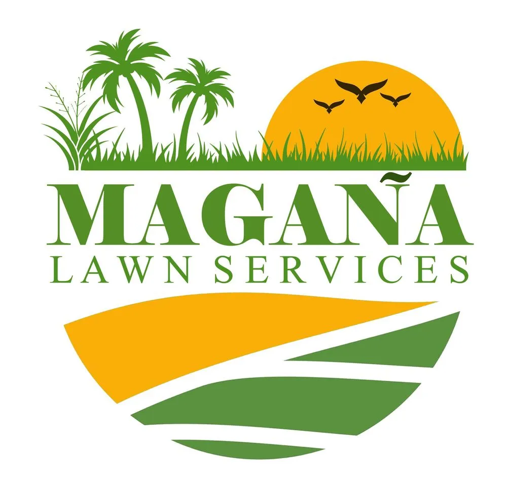 Expert residential landscaping in Henderson, NV - Magana Lawn Services